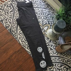 Aerie Chill. Play. Move. Leggings